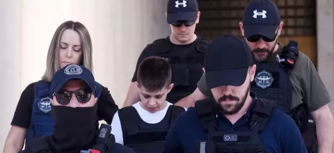 Μουρτζούκου 