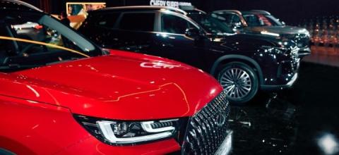 ΑΥΤΟΚΙΝΗΤΑ