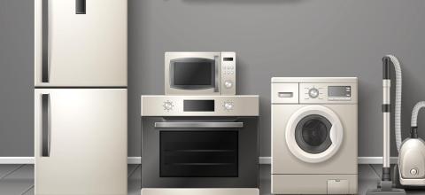 Έκπτωση -5% στα προϊόντα του καταστήματος Electroland.gr για τους αναγνώστες του Policenet.gr