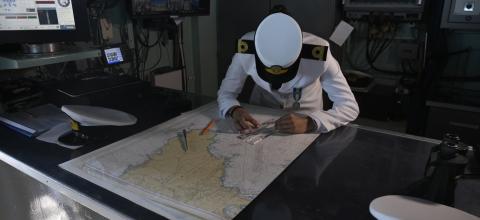 ΠΟΛΕΜΙΚΟ ΝΑΥΤΙΚΟ