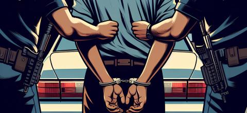 κρατουμενος_pixabay