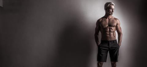 Fitness προγράμματα με έκπτωση -40% για τους αναγνώστες του Policenet.gr