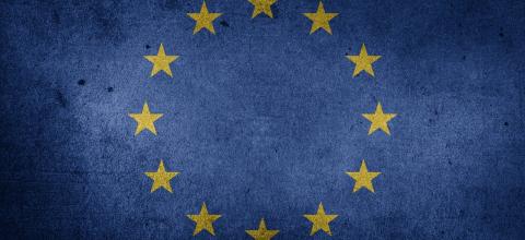 ευρωπαϊκή_ένωση_pixabay