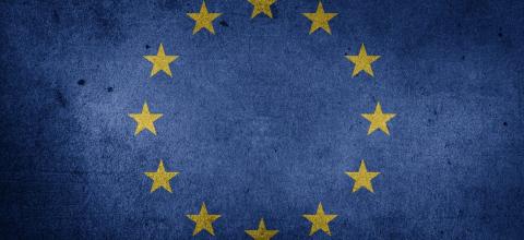 Ευρώπη σε σταυροδρόμι: Όραμα, δημοκρατία και διεθνής ρόλος