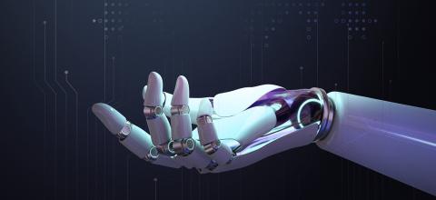 ρομποτ_pixabay