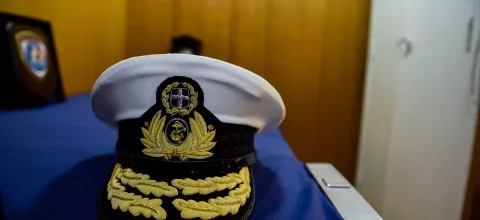 καπετανιοσ_intime