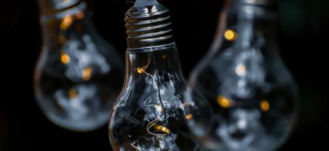 Προσφορά Ηλεκτρικής Ενέργειας και Φυσικού Αερίου