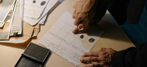 αποτυπωματα_pexels