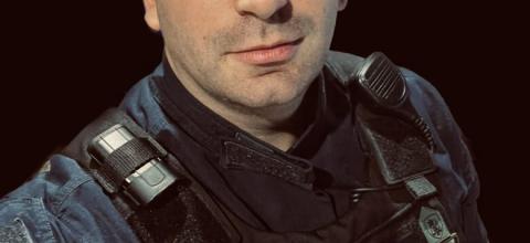 Ραϊζη Όμηρου Βίκτωρ