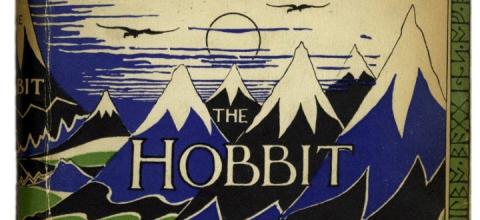 HOBBIT