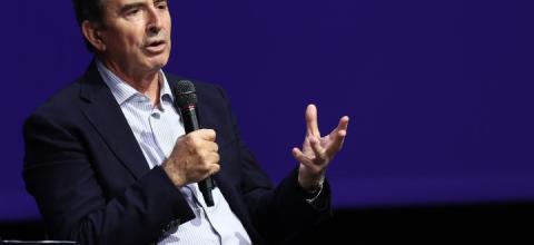 ΧΡΥΣΟΧΟΪΔΗΣ