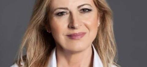 Ευσταθία Γιαννιά