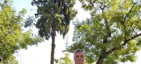 ιωαννησ πεχλιβανακησ