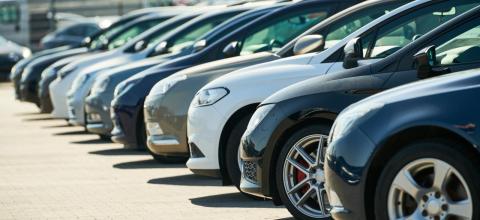 Ευρωδικαστήριο: Τι θα αλλάξει στα εισαγόμενα μεταχειρισμένα ΙΧ στην Ελλάδα;