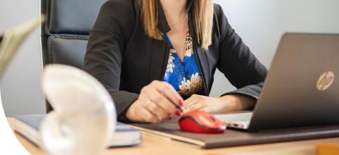 Έφη Αντωνοπούλου: η δική σας ασφαλιστική σύμβουλος - Προνομιακή έκπτωση για τα μέλη της Ε.ΑΣ.Υ.Α.