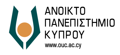 Ανοικτό Πανεπιστήμιο Κύπρου: Μηδενίζουμε την απόσταση από τη γνώση