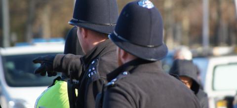 Γιατί απεργούν οι υπάλληλοι της Μητροπολιτικής Αστυνομίας;