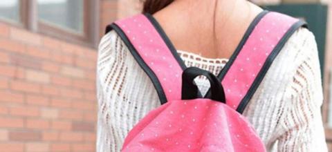 Η μεγάλη επιστροφή στα θρανία – Οδηγός επιβίωσης για γονείς και παιδιά