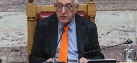 ΚΑΚΛΑΜΑΝΗΣ