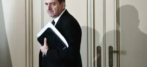 χρυσοχοϊδης