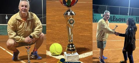 αστυνομικός διευθυντής