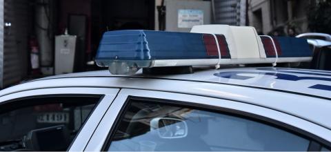 Θεσσαλονίκη: Αιματηρό επεισόδιο στο κέντρο – Μαχαιρώθηκε 22χρονος σε επίθεση από τρία άτομα