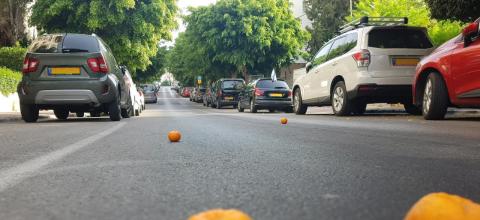  Η νέα μέθοδος των συμμοριών