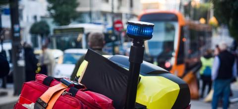 ΕΚΑΒ_ΙΝΤΙΜΕ