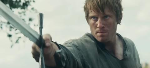 Νέο trailer και ημερομηνία κυκλοφορίας για το spin-off του Game of Thrones