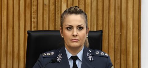 ΔΗΜΟΓΛΙΔΟΥ_intime