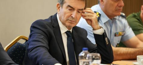 χρυσοχοϊδησ