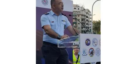 ΑΝΔΡΕΑΣ ΒΕΛΛΙΟΣ