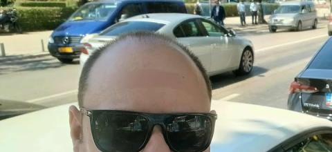 ΑΝΤΩΝΙΟΥ ΕΥΑΓΓΕΛΟΣ