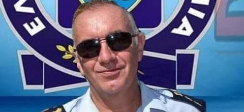 θεμησ καλαματας