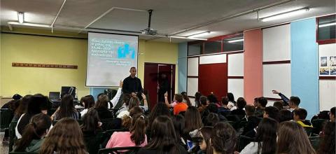 ΠΑΝΑΓΙΩΤΗΣ ΑΓΓΕΛΙΔΗΣ