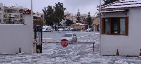 ΣΧΟΛΗ ΑΣΤΥΦΥΛΑΚΩΝ