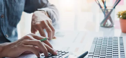 Πόθεν Έσχες: Πότε λήγει η προθεσμία για την υποβολή του <p>Πηγή: <a target="_blank" href="https://www.iefimerida.gr">iefimerida.gr</a> - <a target="_blank" href="https://www.iefimerida.gr/oikonomia/pothen-eshes-pote-ligei-i-prothesmia-gia-tin-ypoboli">Πόθεν Έσχες: Πότε λήγει η προθεσμία για την υποβολή του - iefimerida.gr</a></p>