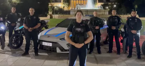 ΑΜΕΣΗ ΔΡΑΣΗ