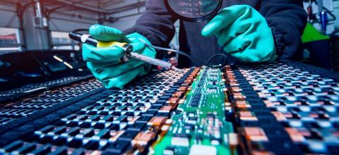 Αυτό είναι το νέο επάγγελμα που θα κυριαρχήσει στην Ελλάδα -Χιλιάδες θέσεις εργασίας τα επόμενα χρόνια