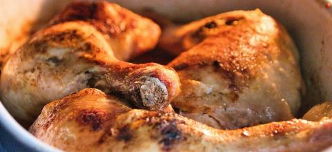 κοτοπουλο_pixabay