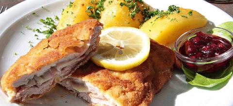 σνίτσελ_pixabay