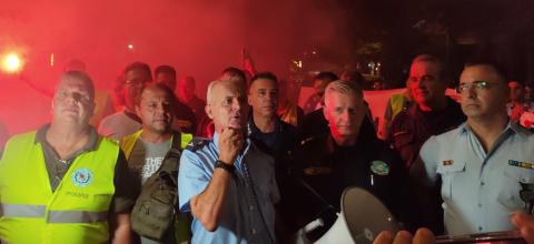 Γρηγόρης Γερακαράκος