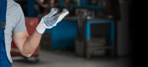 Προσφορά για ετήσιο service οχήματος από το Συνεργείο FmakService Ανοιχτά Πρωτεύουσες καρτέλες configuration options