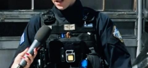 ΕΞΩΤΕΡΙΚΟΙ ΦΡΟΥΡΟΙ