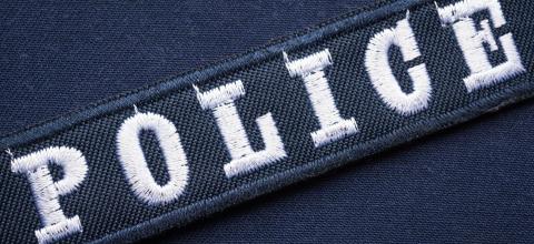 Νιού Τζέρσεϊ: Αυξάνονται οι αμοιβές των αστυνομικών για εργασία εκτός κανονικού ωραρίου