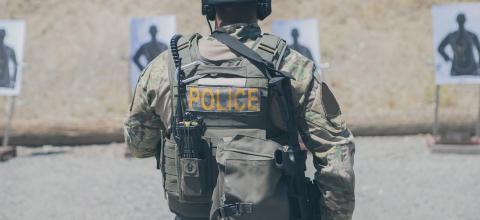 Ανακαλύψτε την επόμενη γενιά στην τεχνολογία ανάκρουσης - ΒΙΝΤΕΟ