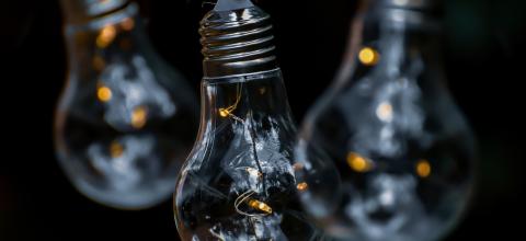 Προσφορά Ηλεκτρικής Ενέργειας και Φυσικού Αερίου