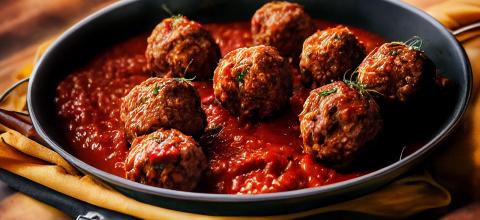 κεφτεδάκια_pixabay