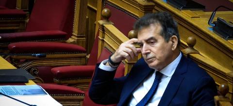 ΧΡΥΣΟΧΟΪΔΗΣ