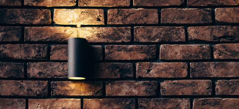 Στεγαστικό Δάνειο για Ένστολους - Η IMS σας έχει πολύ ενδιαφέροντα νέα